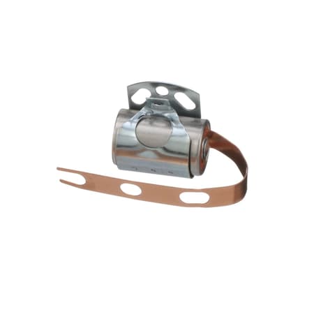 True-Tech Smp 67-60 Amc Amc Cars/55-54 Checker Aerobus AL-118T